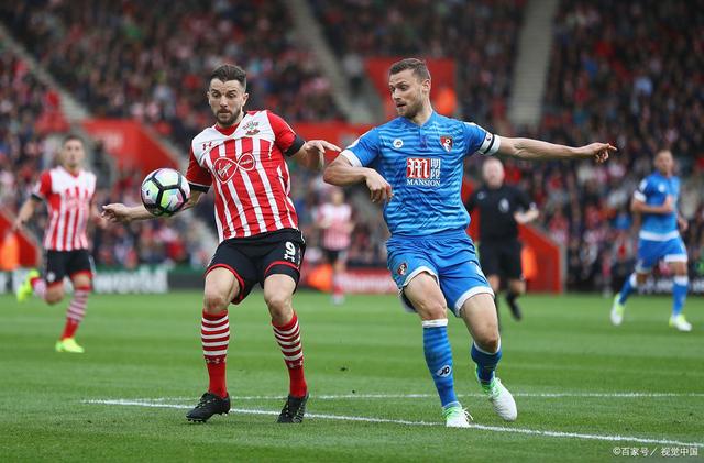 伯恩茅斯主场苦吞败果，保级压力增大的简单介绍