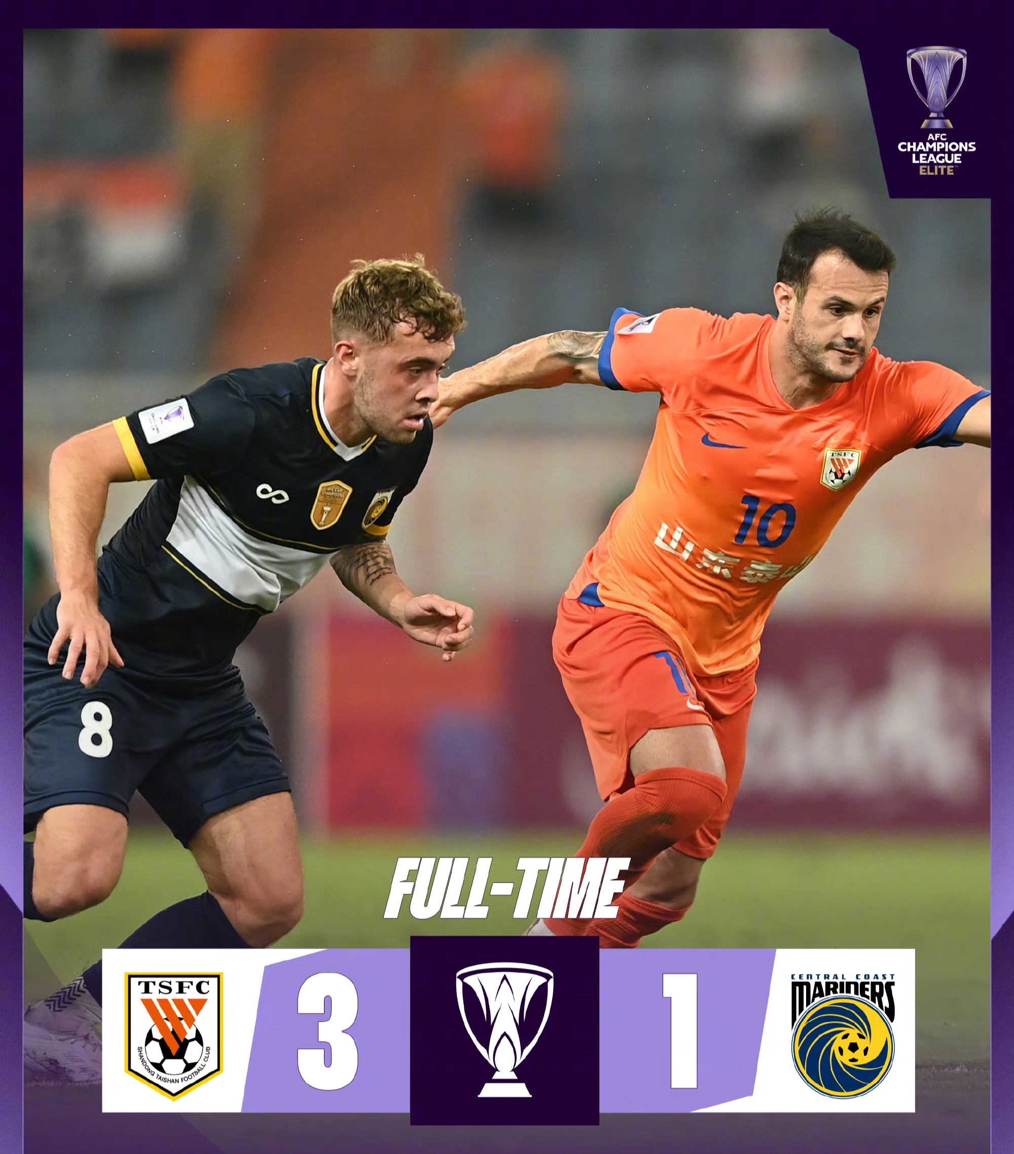 开云体育官方网站-意甲联赛弱队崭露头角，实力或许不容小觑的简单介绍