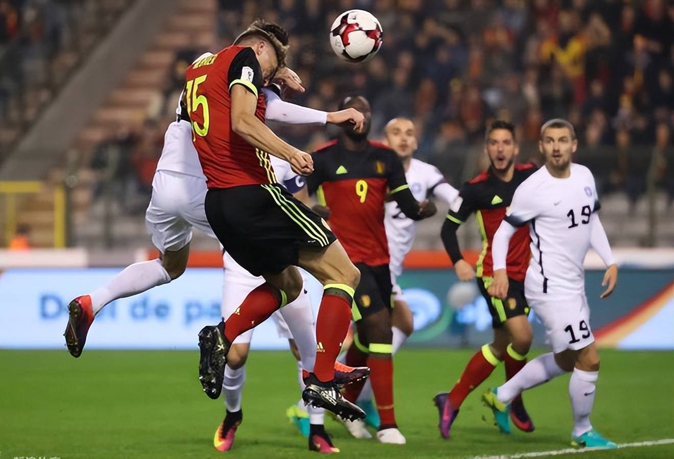 意甲联赛弱队崭露头角，实力或许不容小觑的简单介绍