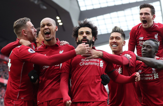 开云足球直播-关于梅斯背水一战，迎战强敌夺胜的信息