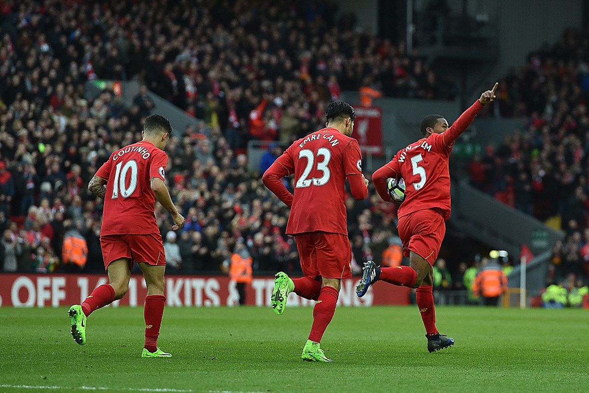 开云足球直播-关于图卢兹击败对手，获得重要胜利的信息