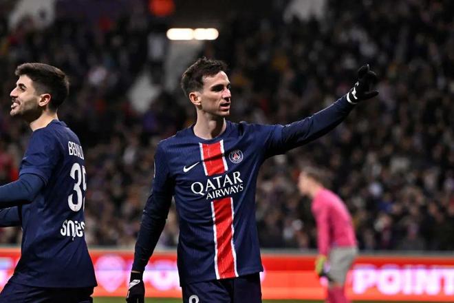 关于图卢兹击败对手,获得重要胜利的信息 关于图卢兹击败对手,获得重要胜利的信息