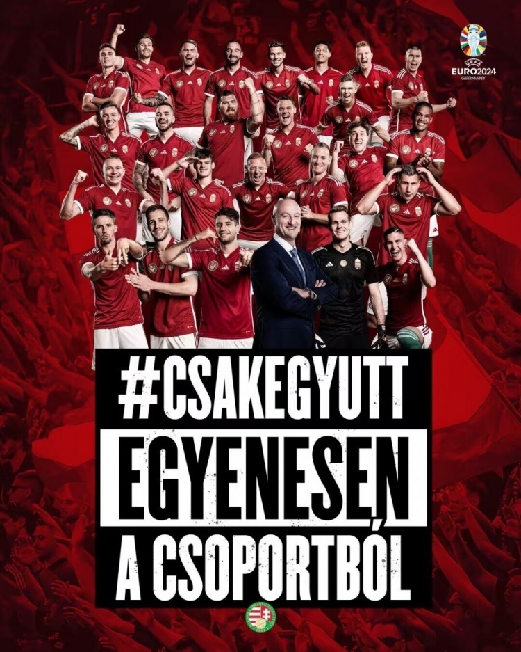 瑞士主场逼平保加利亚，遇强才会更强