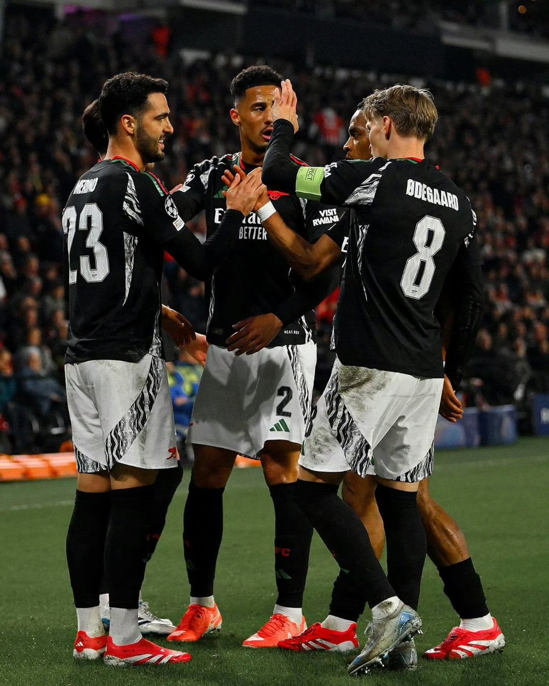 阿森纳客场不敌对手,挑战赛季难题的简单介绍 阿森纳客场不敌对手,挑战赛季难题的简单介绍