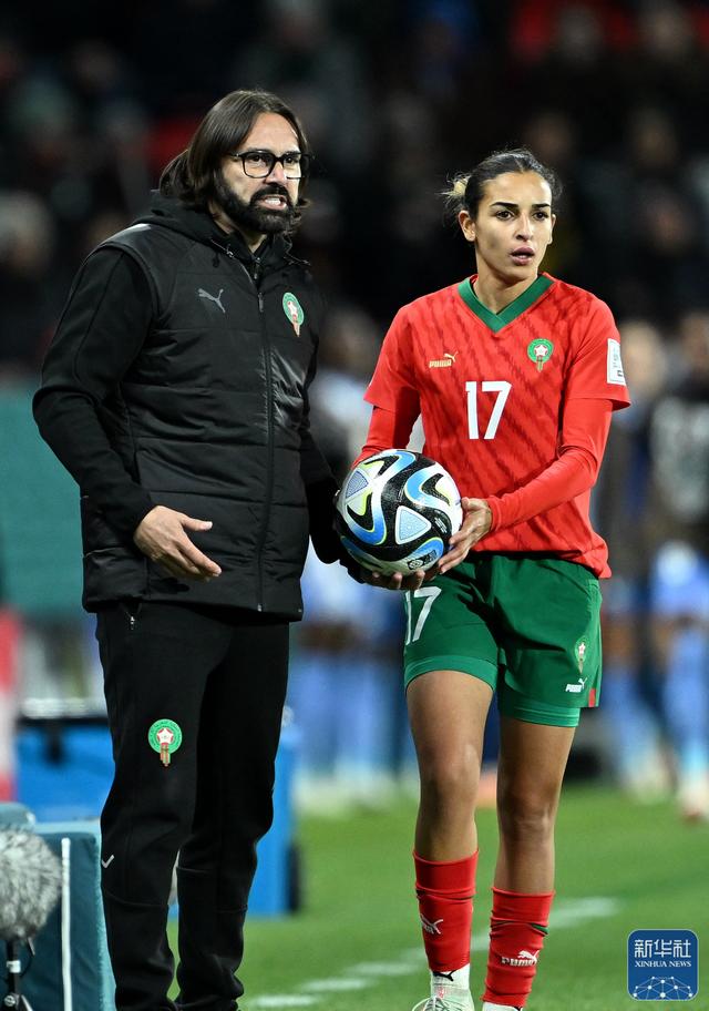 法国国家女足球队备战国际比赛
