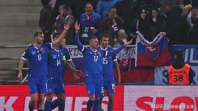 开云APP-克罗地亚队战斗士气高昂，备战信心十足的简单介绍