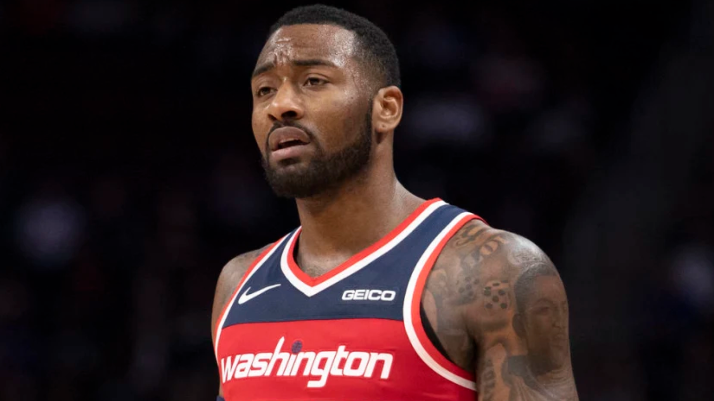 关于太阳再胜马刺,稳居西部前列的信息 关于太阳再胜马刺,稳居西部前列的信息