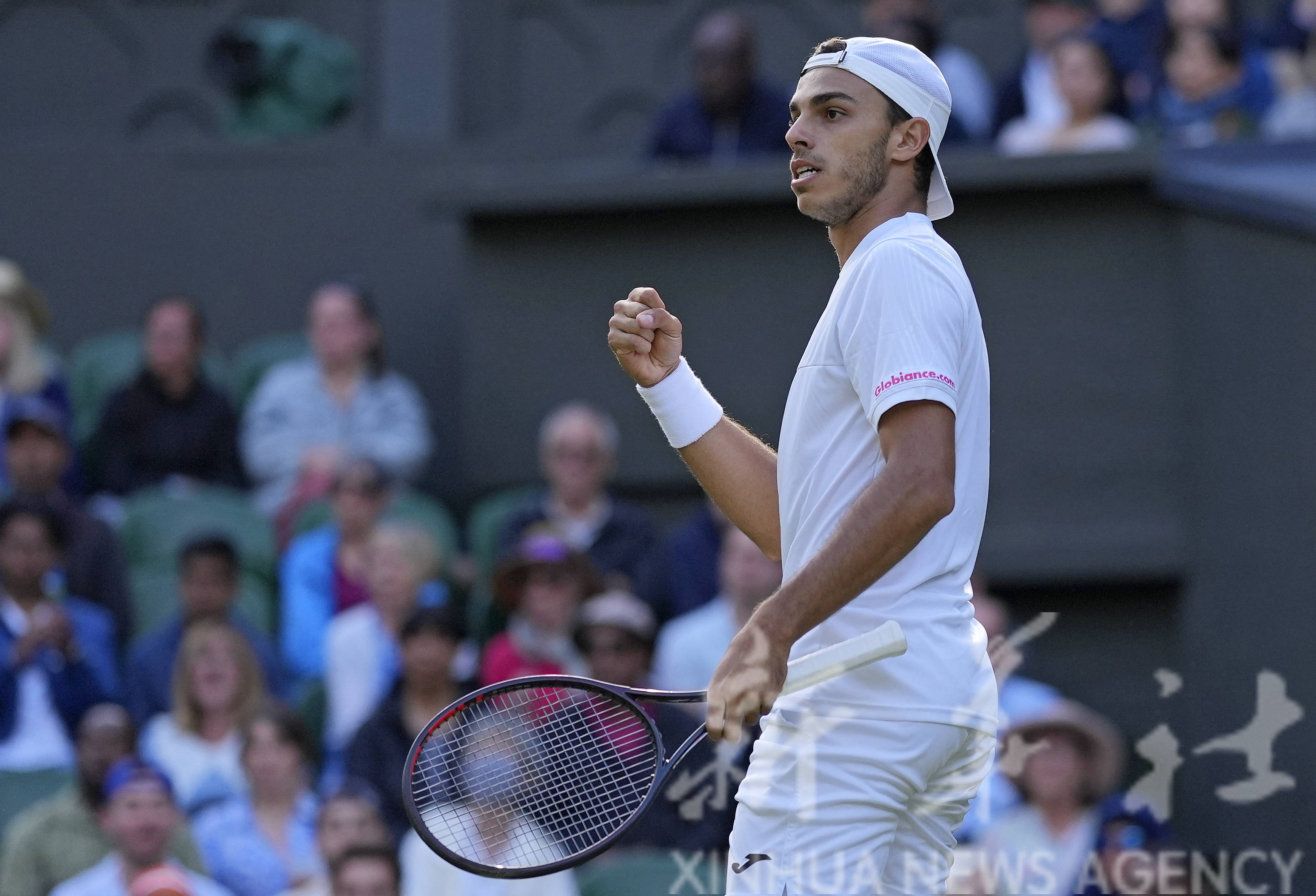 开云体育在线-关于温网逆转联合杯，纳达尔状态火热的信息