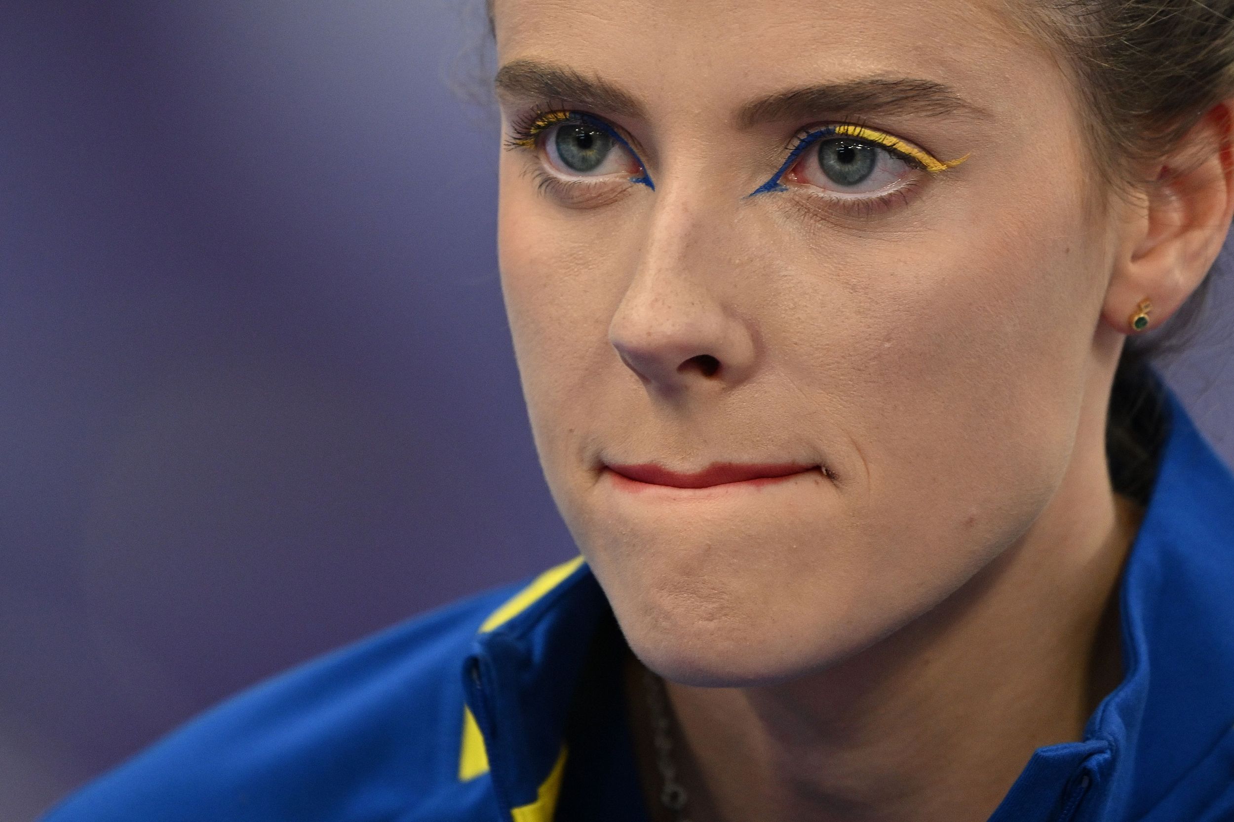 开云体育中国-美国田径选手孤注一掷，夺得女子米金牌！的简单介绍