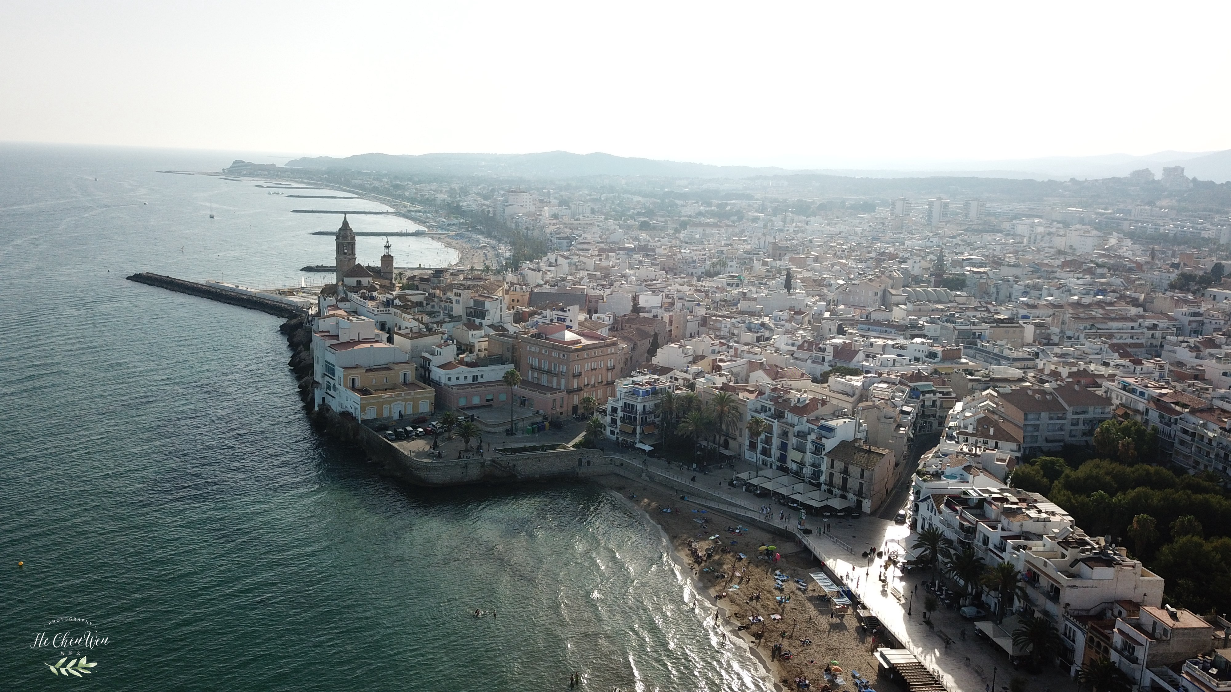 开云APP-西班牙巴厘岛之战，胜负难料赛前悬念的简单介绍