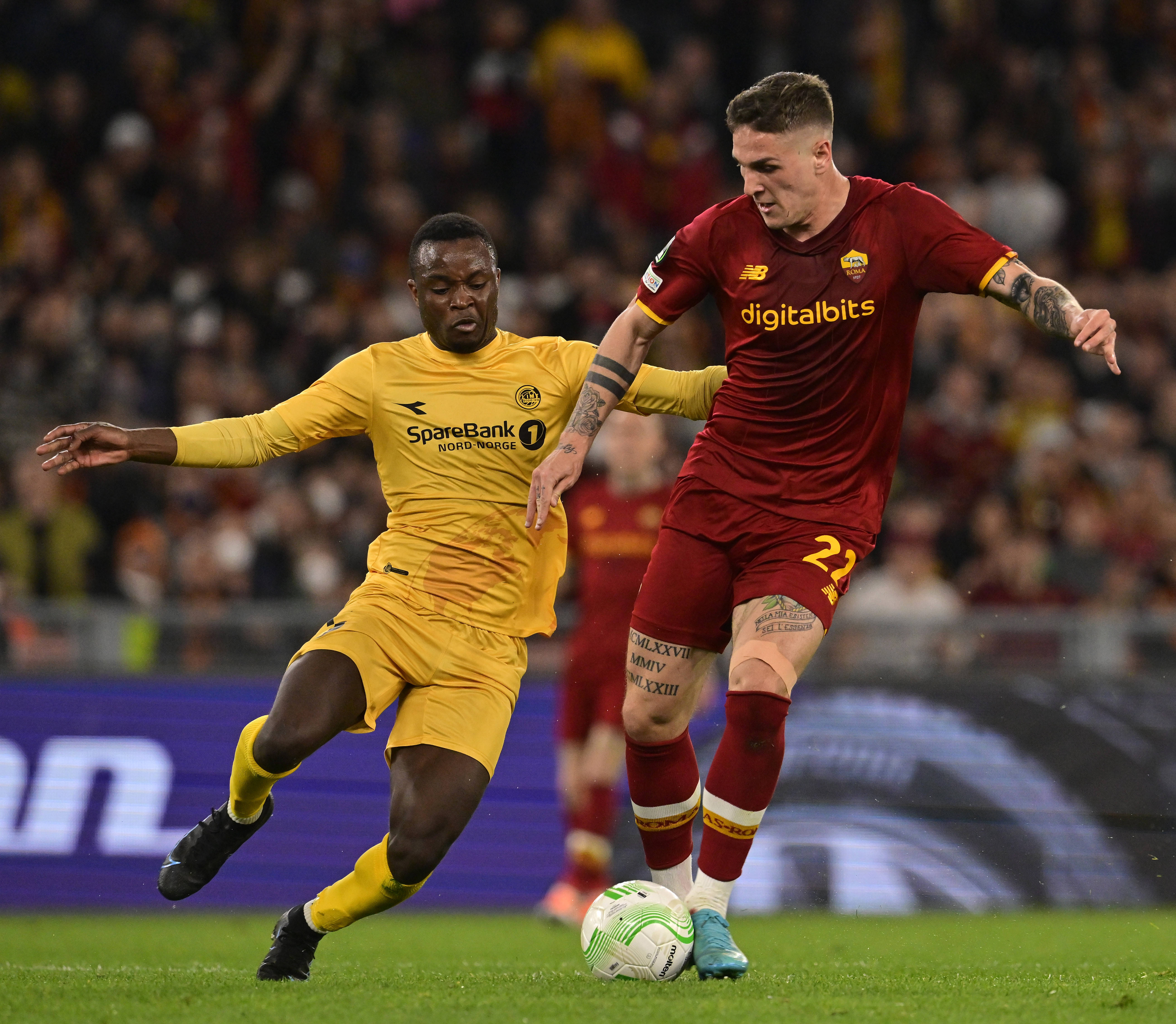 开云官方app入口-关于萨索洛客场逼平国米，意乙球队展现强大实力的信息