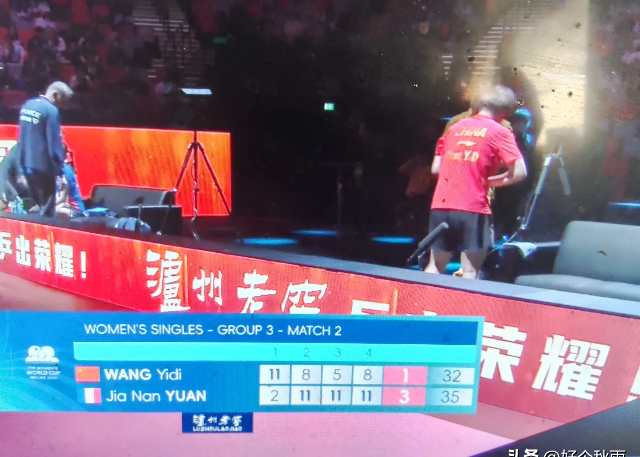 开云下载-爆冷局面频现，强队亦难以乐观的简单介绍