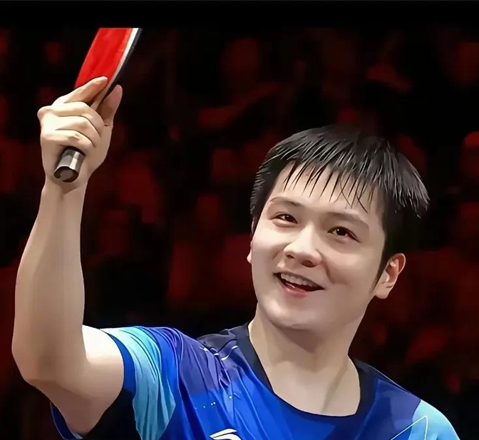 开云体育入口-法国乒乓球队力克波兰乒乓球队，樊振东关键制胜的简单介绍