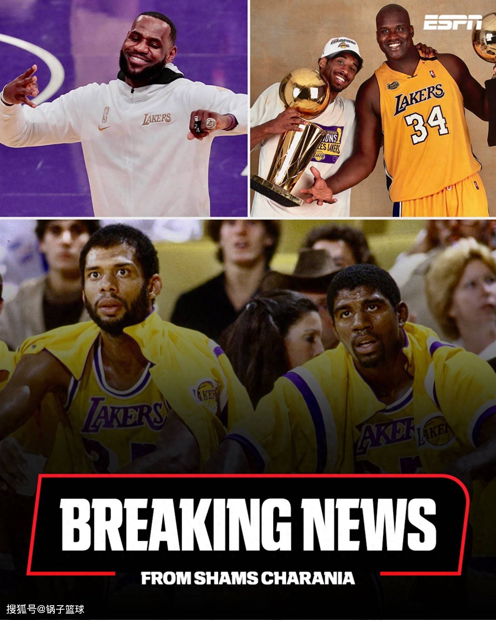 开云体育官网-湖人B队翻盘澳大利亚男篮，克莱打破历史纪录