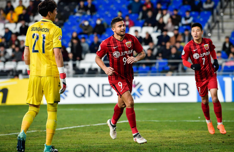 开云体育APP下载-英格兰羽毛球队翻盘泰国羽毛球队，戴资颖打破历史纪录的简单介绍