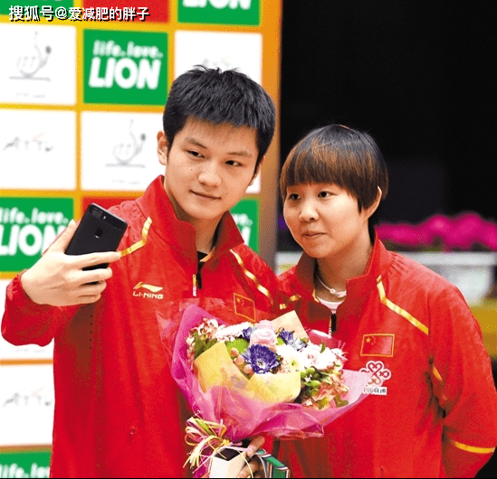 英格兰羽毛球队翻盘泰国羽毛球队，戴资颖打破历史纪录的简单介绍