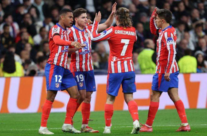 皇家马德里主场击败对手，积分飙升