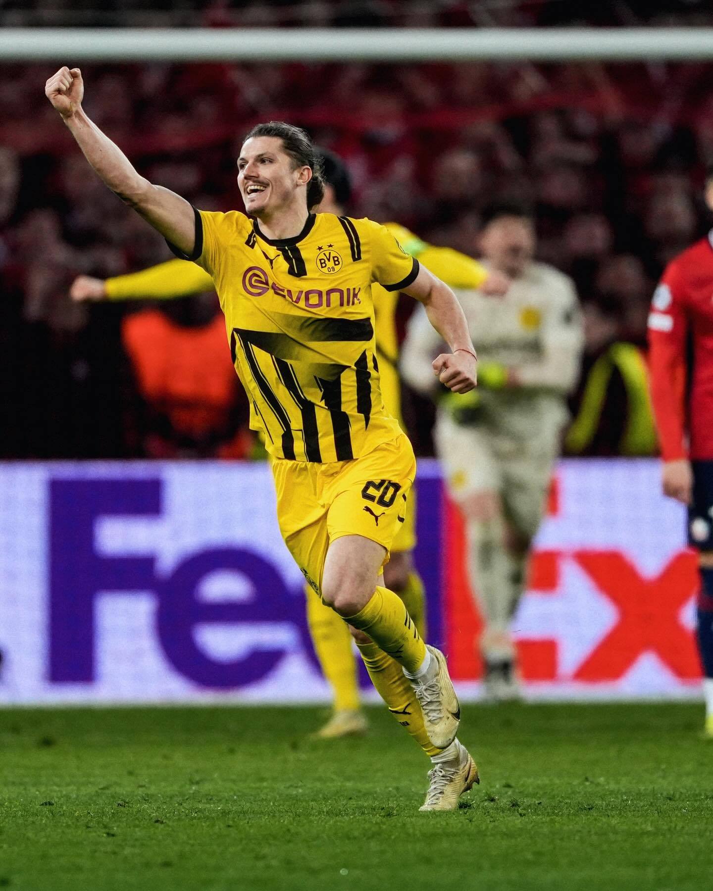 欧盟杯资格赛第八轮比拼，焦点多多