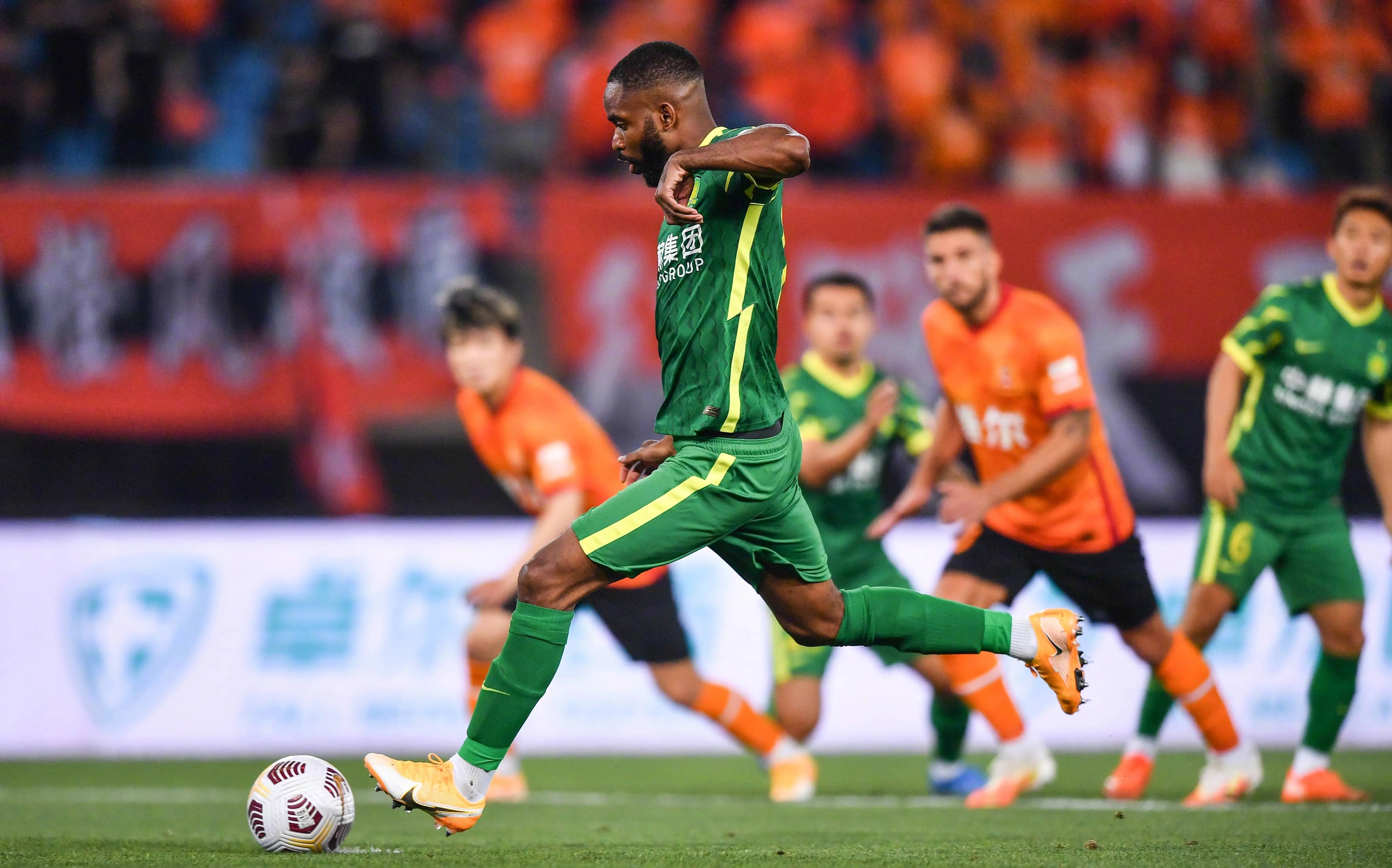 开云体育-史卓觊觎三分，为保级斗争继续加油