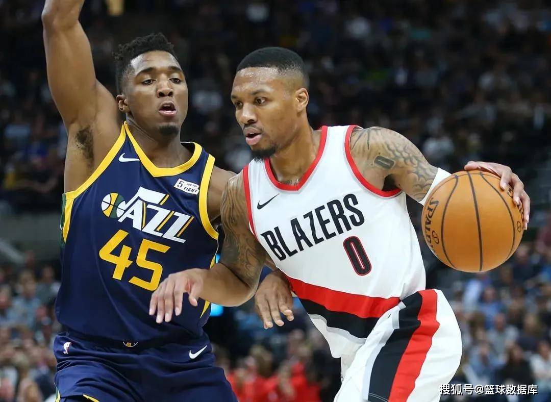 开云体育下载-包含塞内加尔强势拜仁，马夏尔打破历史纪录的词条