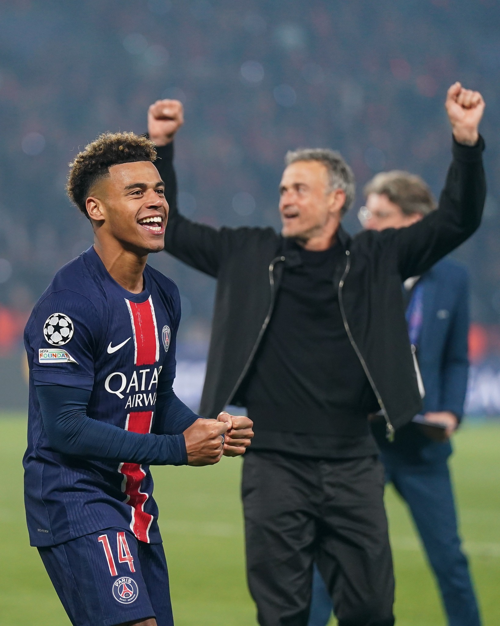 开云下载-意甲话题不断：国米又一胜仗引关注