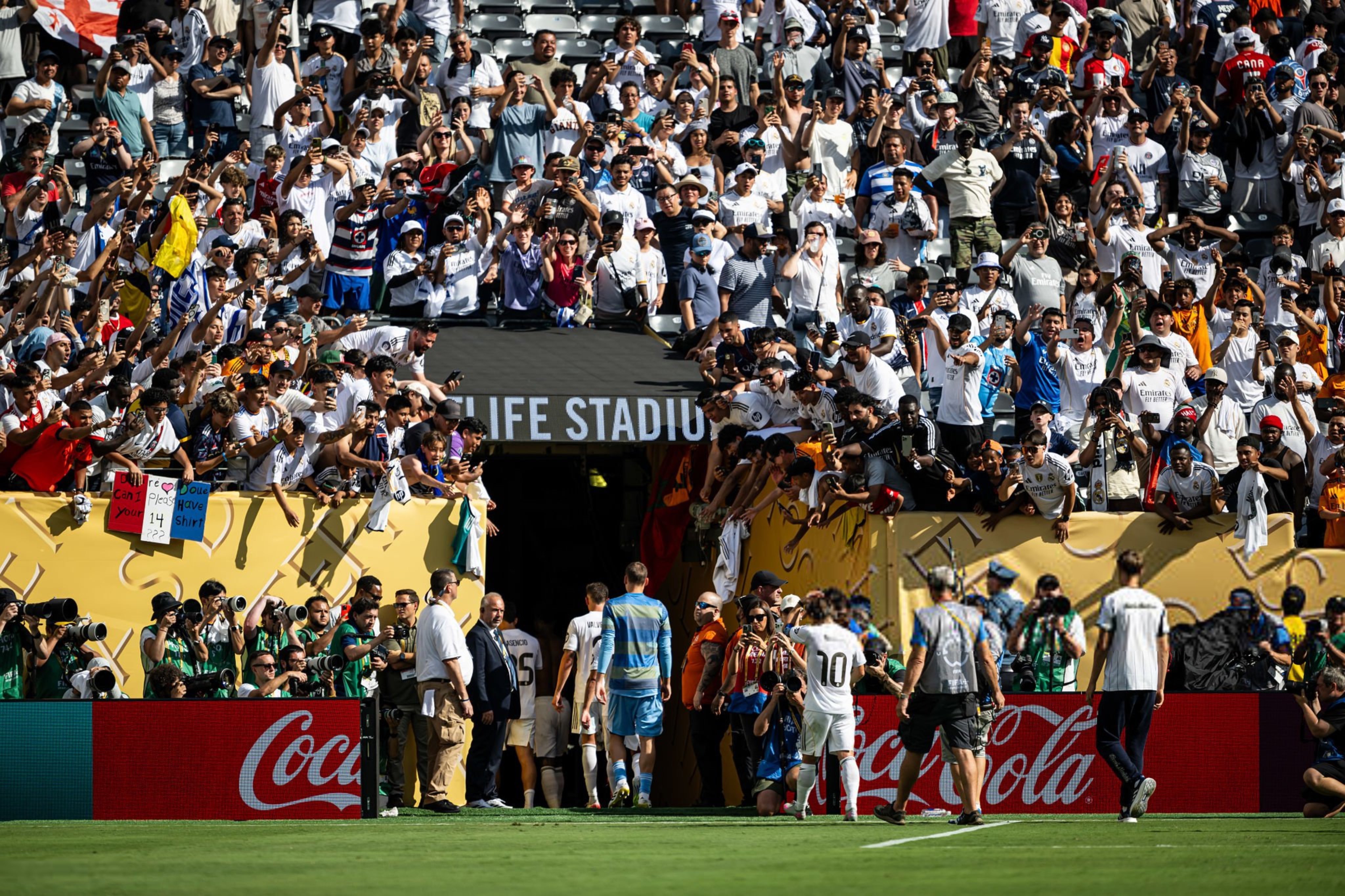 爱沙尼亚胜白俄罗斯，欧洲杯预选赛黑马崭露头角的简单介绍