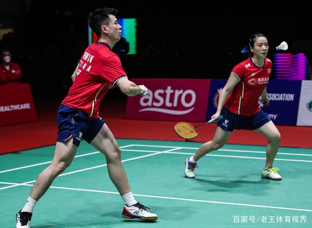 开云体育官网-泰国队险胜马来西亚队，黄鸭组合带队取胜的简单介绍