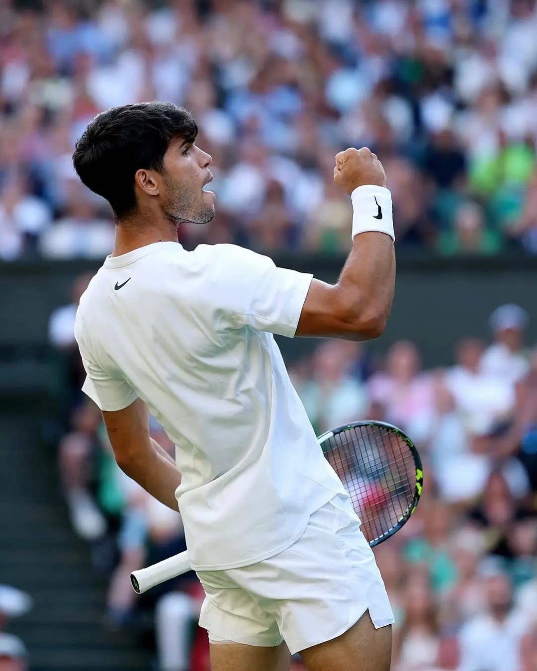 开云体育直播-包含年终总决赛鏖战蒙特卡洛大师赛，阿尔卡拉斯点燃赛场的词条