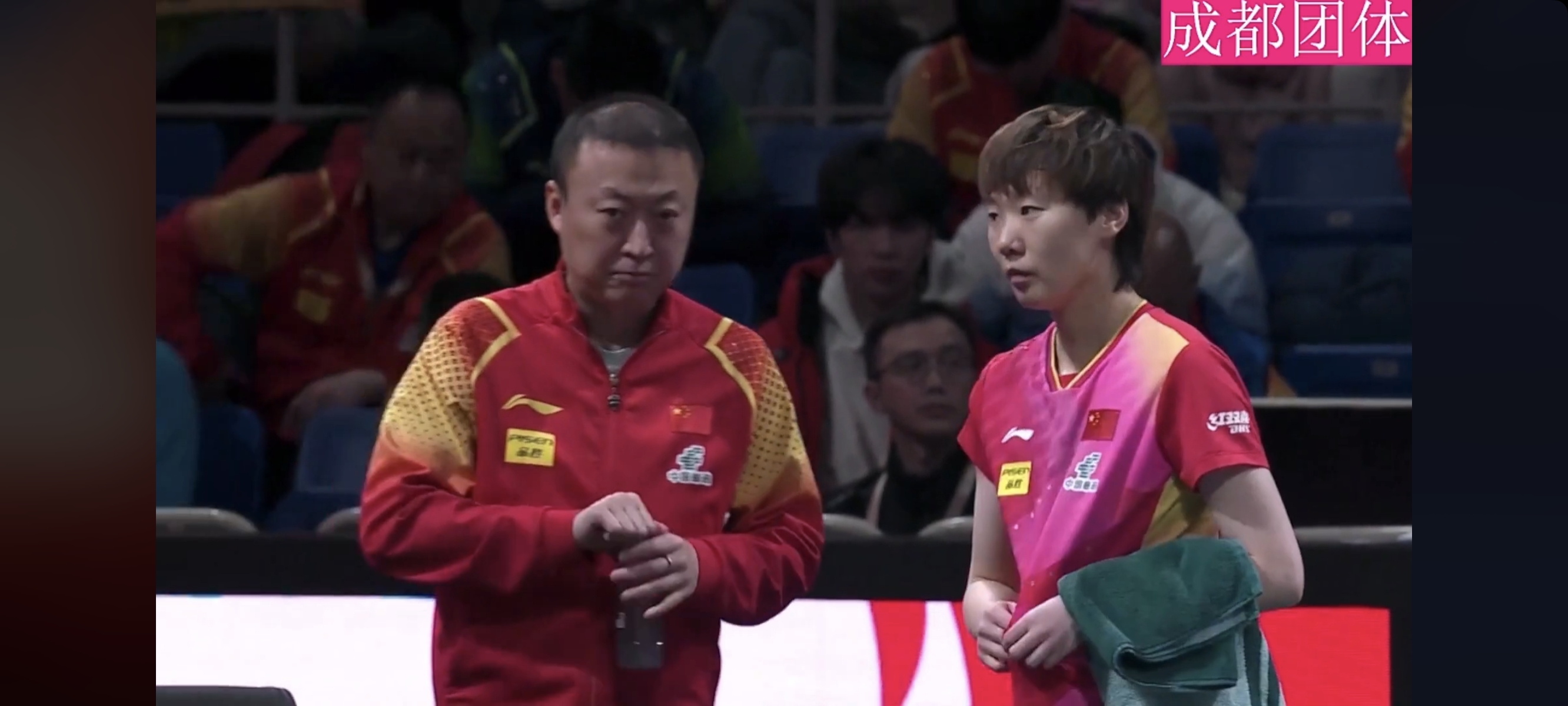 开云平台-法国队险胜印尼队，马琳统治全场