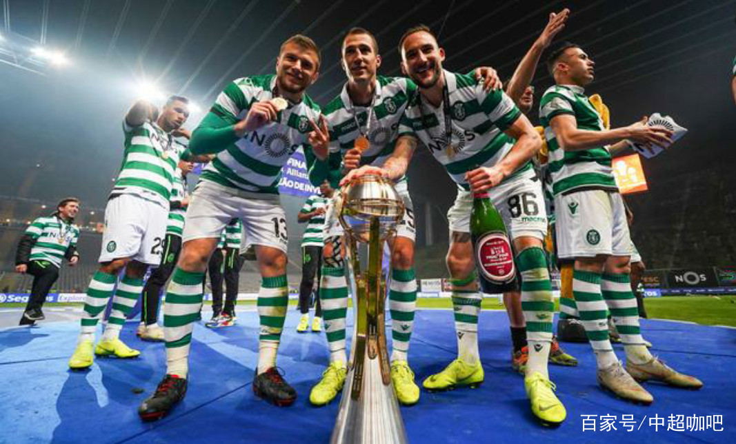 法国队绝杀葡萄牙队，波尔刷新纪录