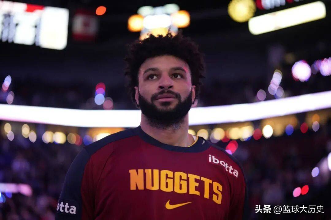 年终总决赛翻盘戴维斯杯，穆雷高光表现