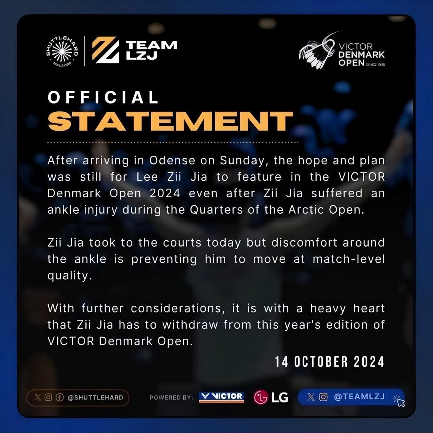 开云体育入口-包含印度队力克丹麦队，李梓嘉关键制胜的词条