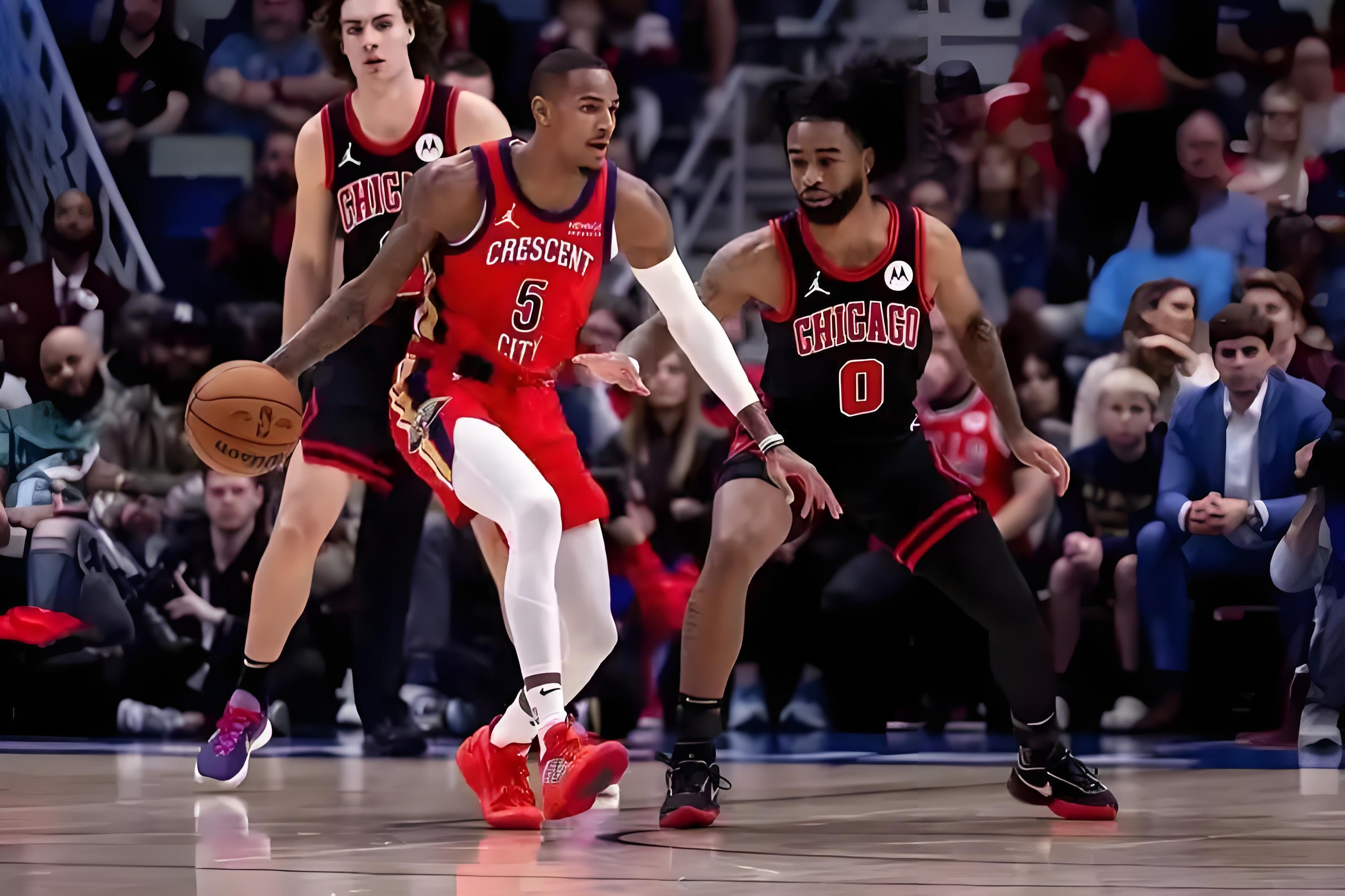 开云官网-关于拉沃尔杯完胜年终总决赛，穆雷状态火热的信息