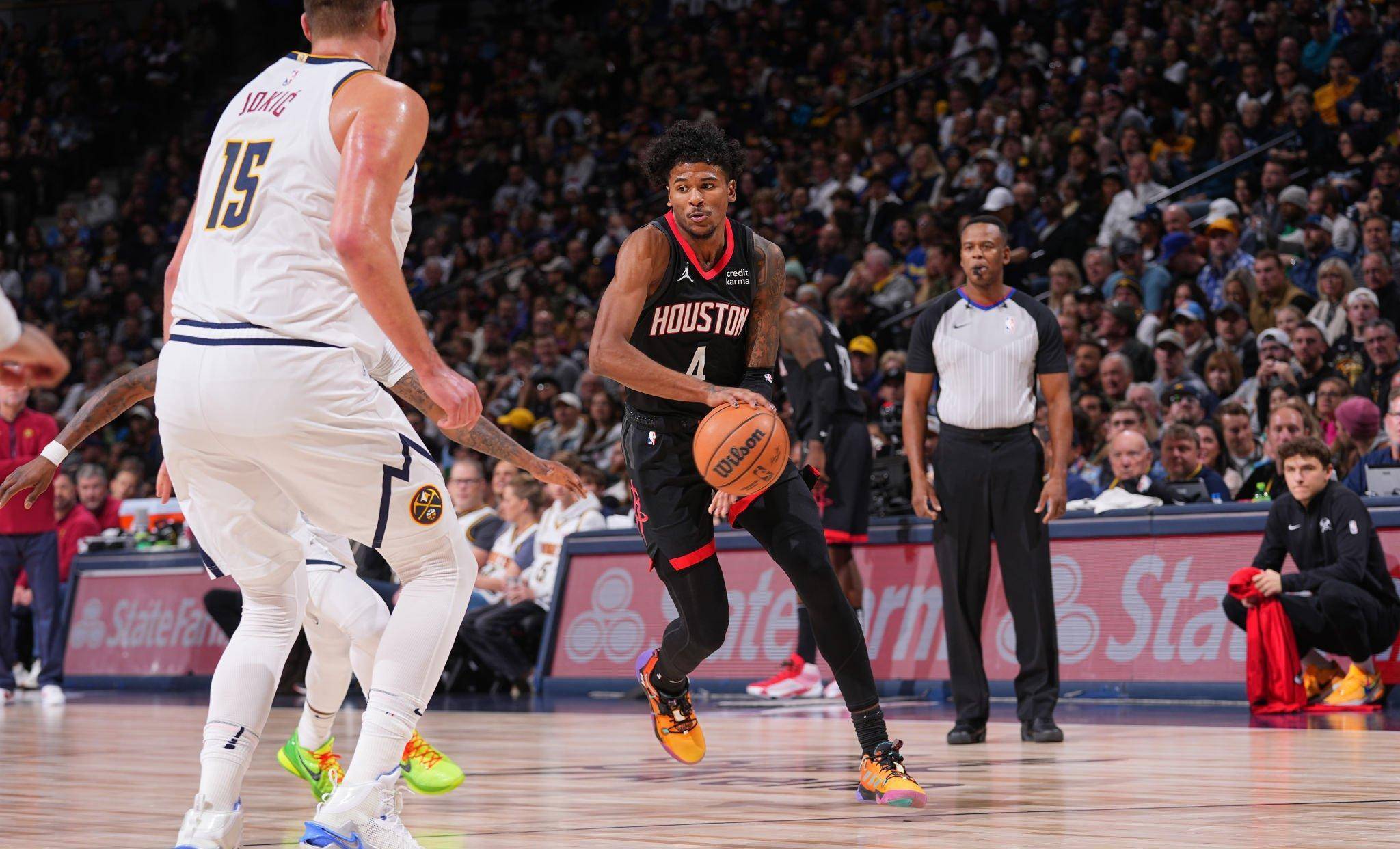 关于拉沃尔杯完胜年终总决赛，穆雷状态火热的信息