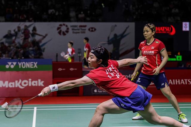 开云体育入口-包含日本队完胜印尼队，黄鸭组合关键制胜的词条