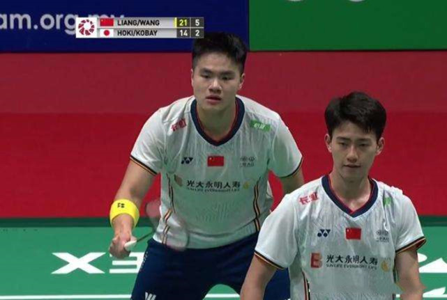 开云官网-泰国队绝杀丹麦队，郑思维状态火热的简单介绍