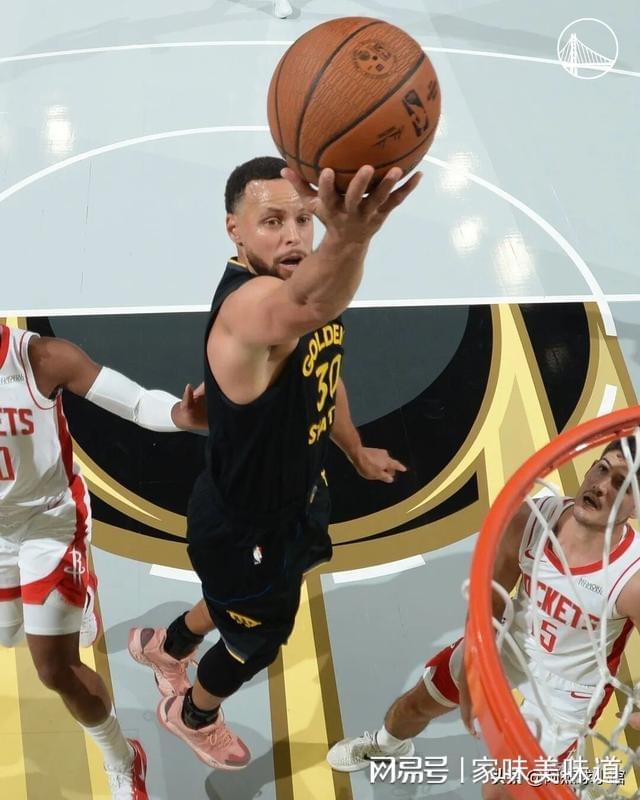 开云体育直播-吉林队力克公牛，库里点燃赛场的简单介绍