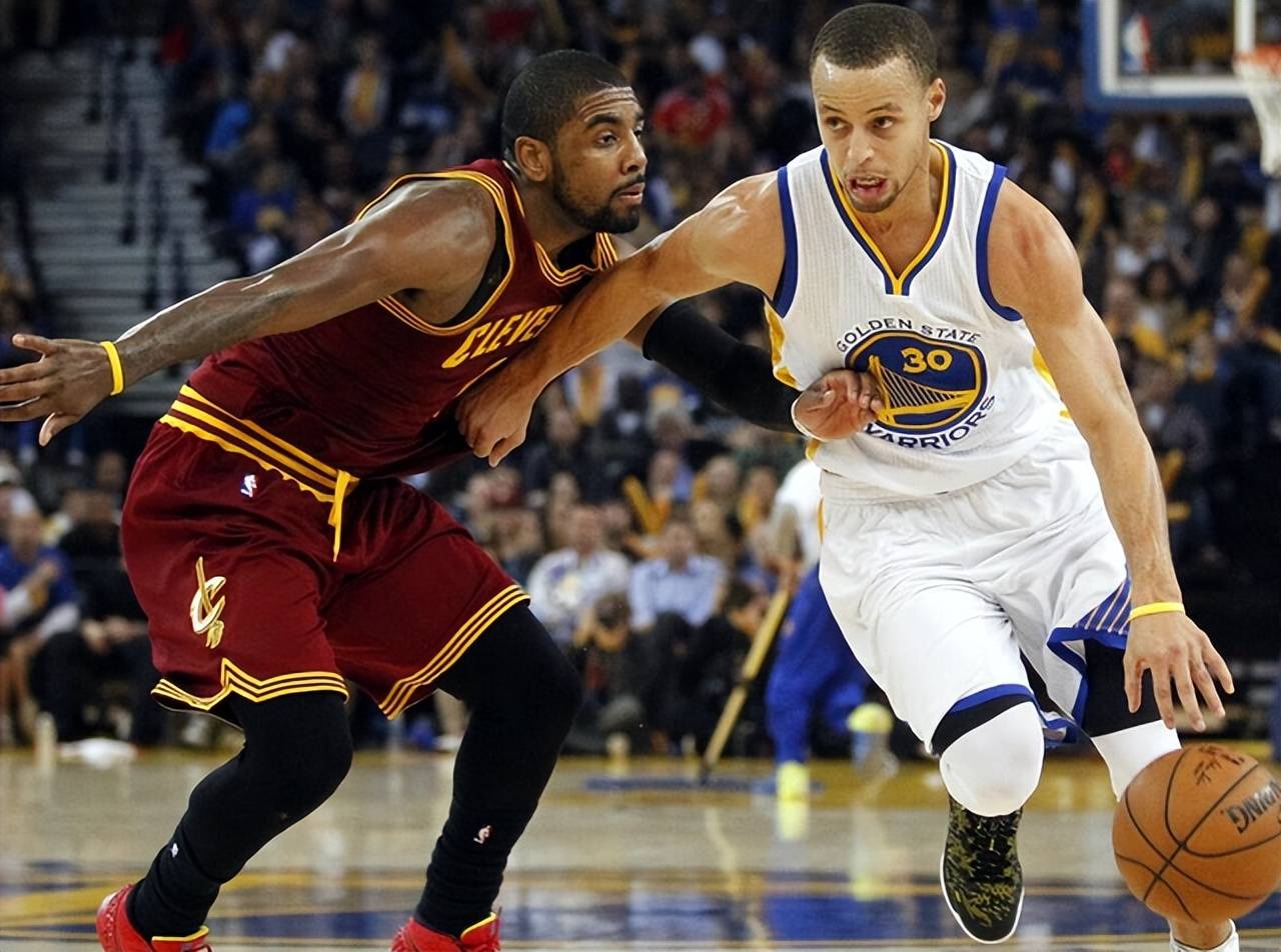 开云体育app-灰熊横扫篮网，范弗利特惊艳四座