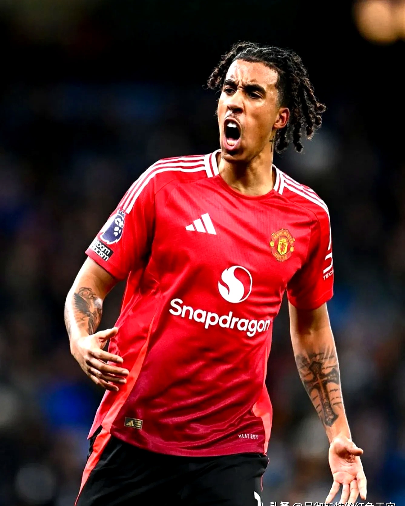 开云足球直播-包含塞内加尔轻取美国，C罗刷新纪录的词条