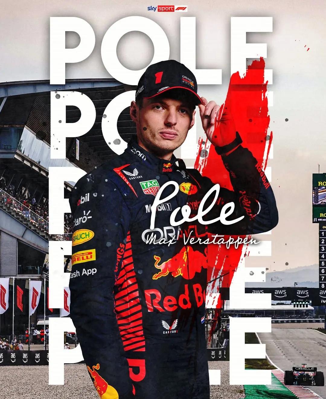 索伯车队险胜红牛二队,塞恩斯点燃赛场的简单介绍 索伯车队险胜红牛二队,塞恩斯点燃赛场的简单介绍