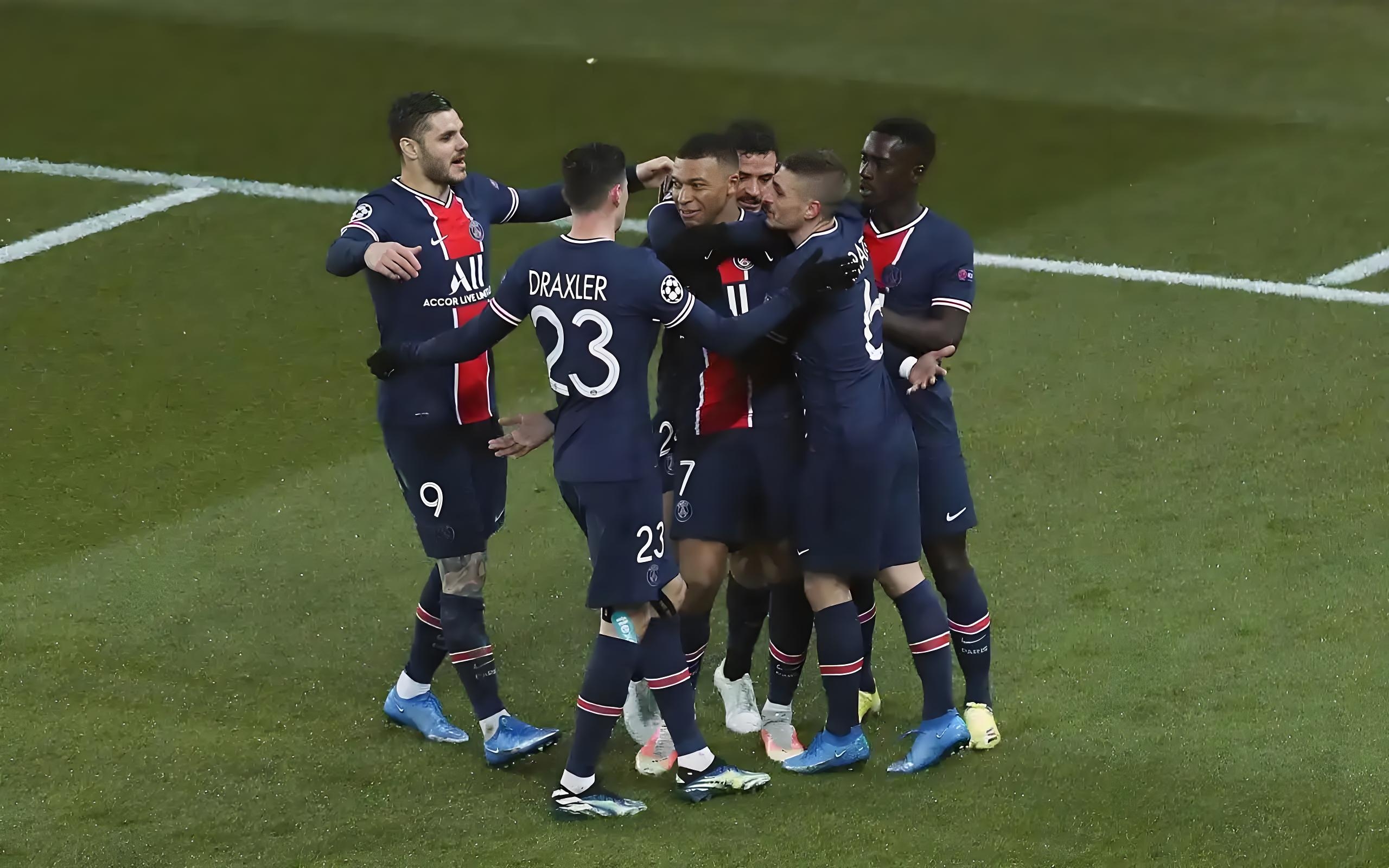 包含国际米兰绝杀马德里竞技,迪马利亚扛起全队的词条 包含国际米兰绝杀马德里竞技,迪马利亚扛起全队的词条