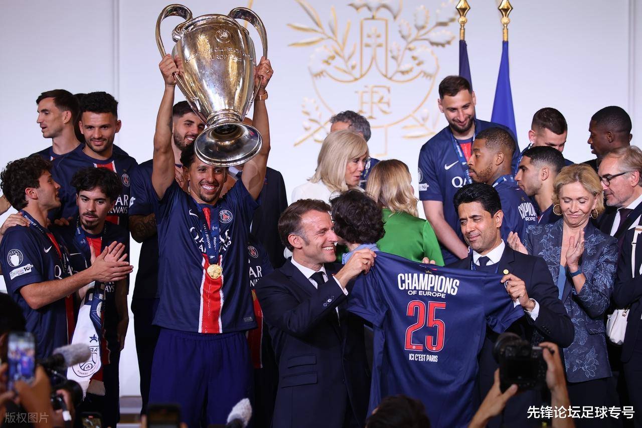 关于尤文横扫曼城，迪马利亚扛起全队的信息