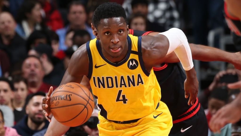 日本队险胜瑞典队，波尔状态火热