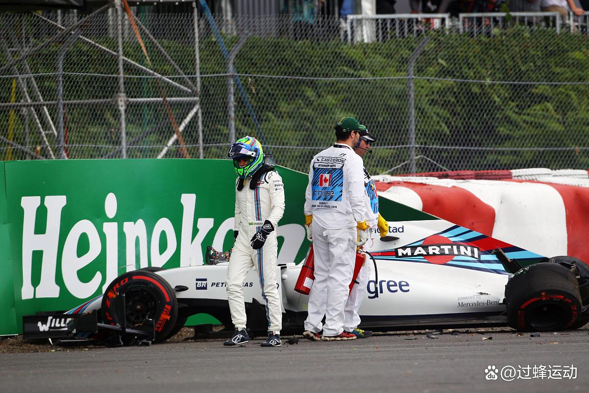 开云官方app入口-关于梅赛德斯轻取索伯车队，维斯塔潘状态火热的信息