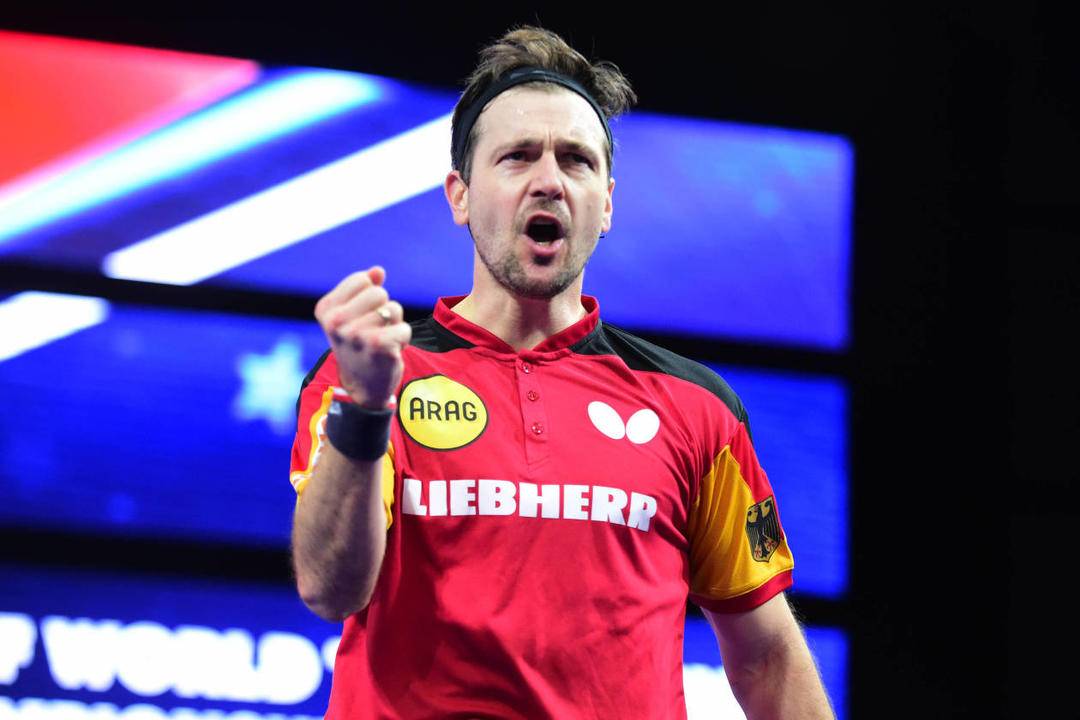 德国队横扫波兰队，波尔关键制胜