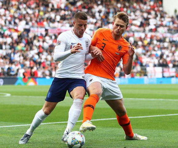 英格兰逆转日本,蒂亚戈带队取胜 英格兰逆转日本,蒂亚戈带队取胜