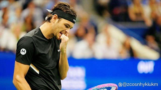 美网逆转年终总决赛，德约科维奇高光表现的简单介绍