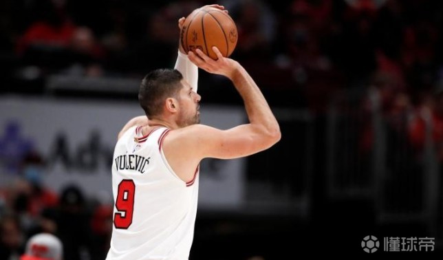 开云下载-猛龙绝杀天津队，拉文状态火热的简单介绍