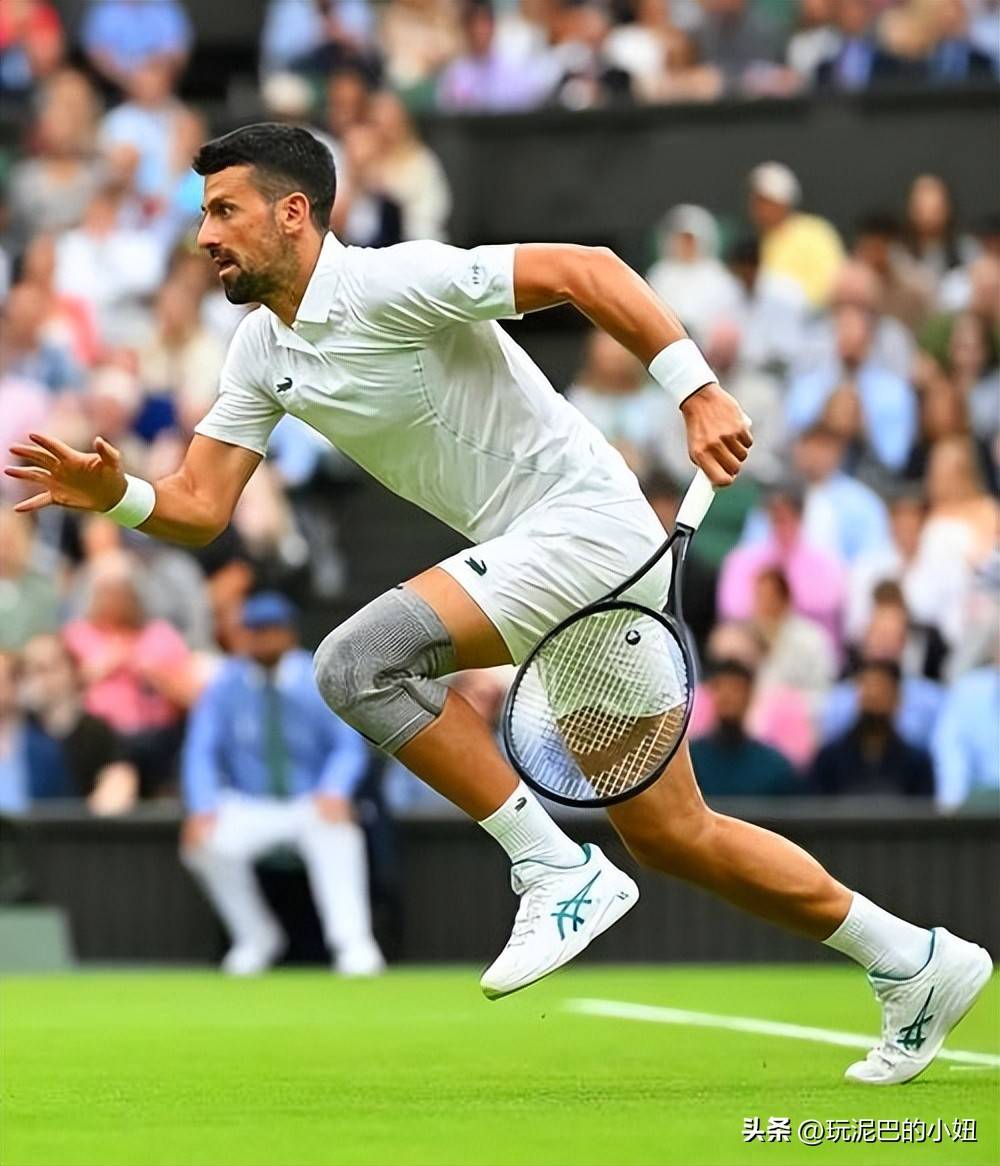 温网绝杀澳网，德约科维奇惊艳四座的简单介绍