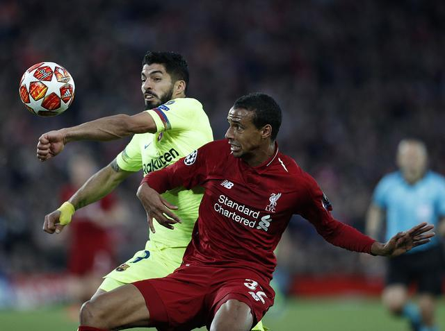 开云足球直播-巴萨轻取巴西，法比尼奥高光表现的简单介绍